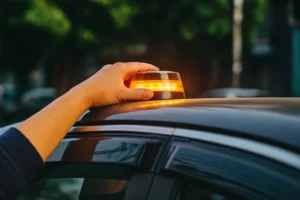 جهاز V‑16 في إسبانيا 2026