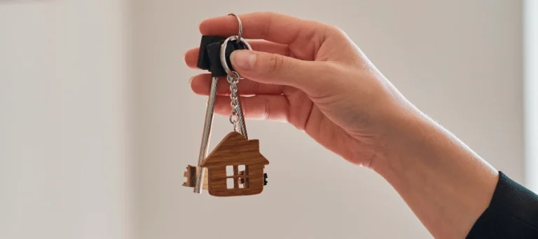 توقيع contrato de arras