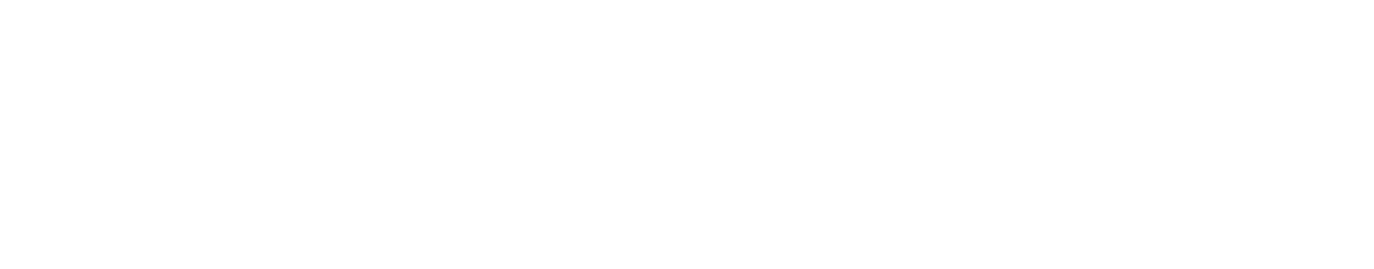 MalekZone