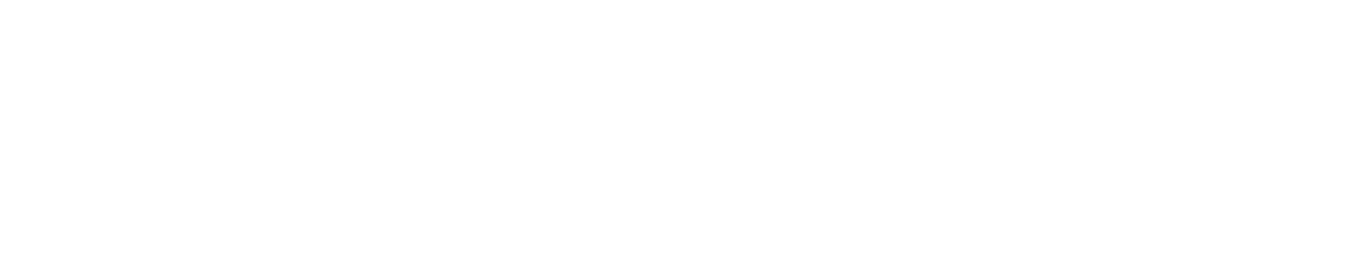 MalekZone